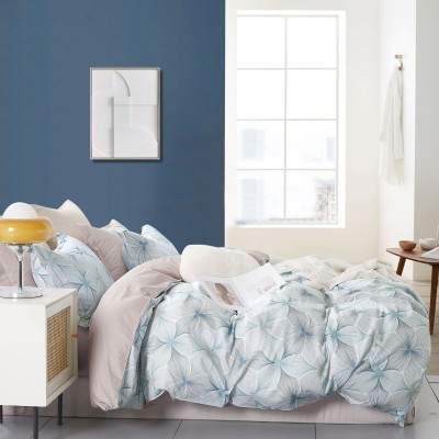 Постельное белье Tango Twill евро TPIG6-1926  