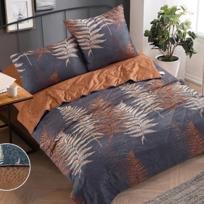 Комплект постельного белья с одеялом De Verano Y100-31