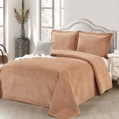 Покрывало Танго Casablanca CAS2426-40