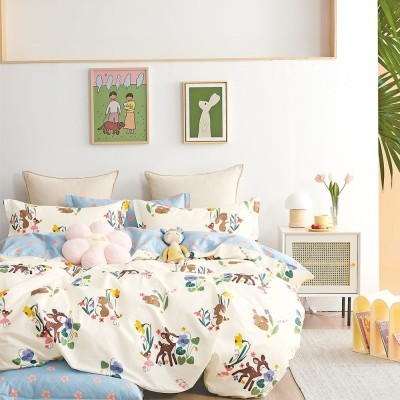 Постельное белье Tango TPIG4-1514 полуторное