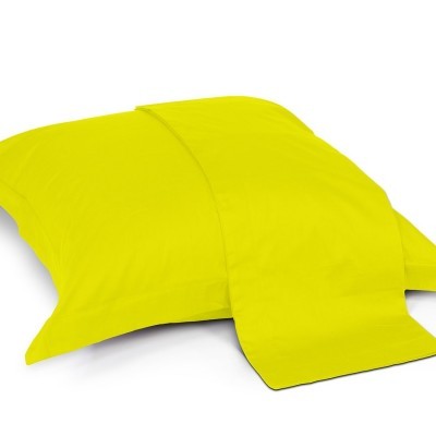 Наволочки Tango Lifestyle 70x70 2 шт JT7070-73