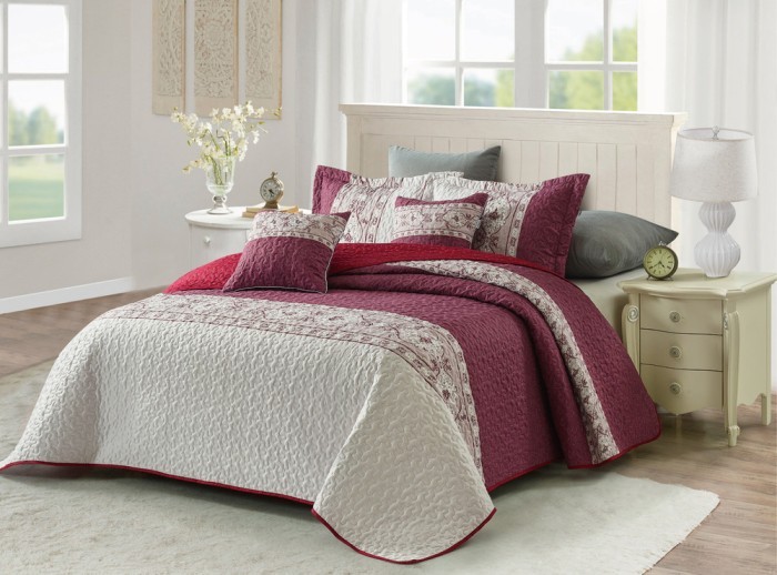 Покрывало Tango Lafayette 240x260 MF2426-100