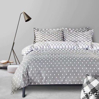 Покрывало Tango Patchwork PWS1520-48