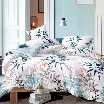 Постельное белье Tango DF01-374 полуторное