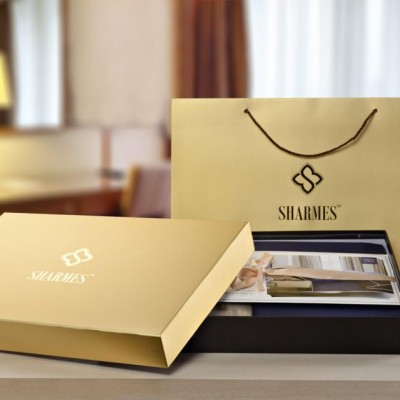 Постельное белье "Pimpinele" (1,5 спальный)