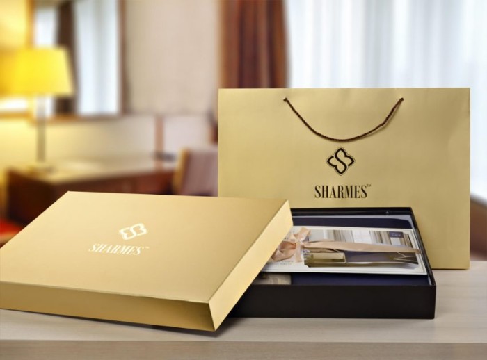 Постельное белье "Pimpinele" (1,5 спальный)