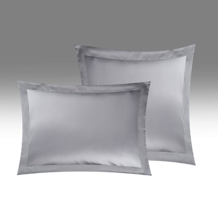 Постельное белье "Pimpinele" (1,5 спальный)