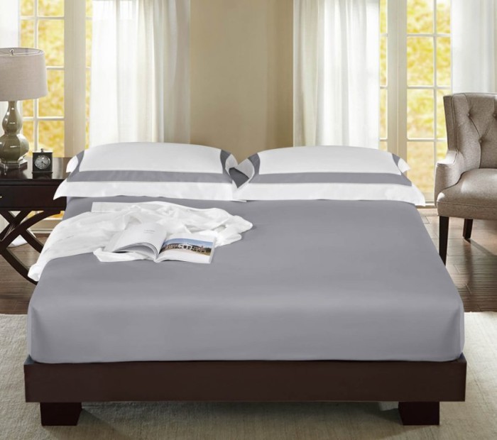 Постельное белье "Pimpinele" (1,5 спальный)