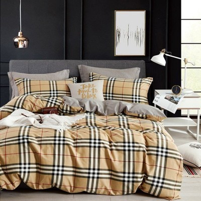 Постельное белье Tango Novella TS01-X129 полуторное