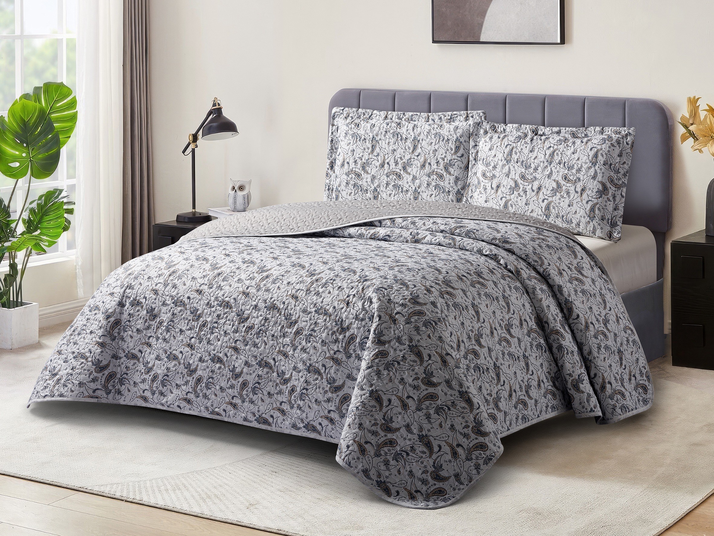 Покрывало Tango Lafayette 220x240 MF2224-154 код2232