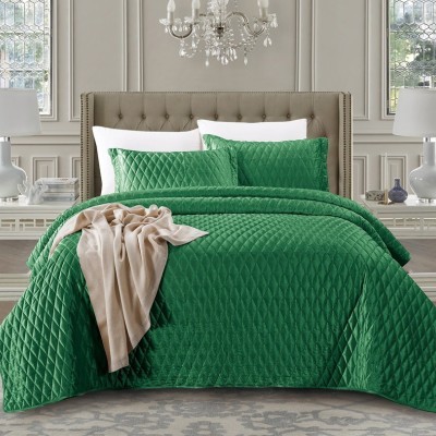 Покрывало Tango Arabesque евро ARA2426-11