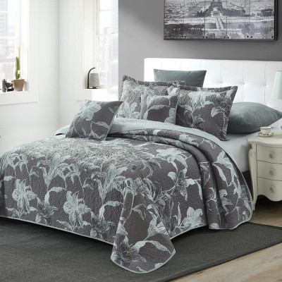 Покрывало Tango Lafayette 240x260  MF2426-75