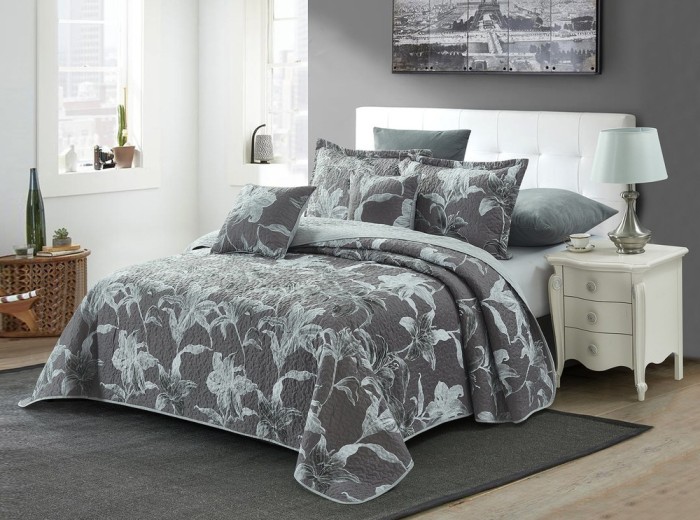 Покрывало Tango Lafayette 240x260  MF2426-75