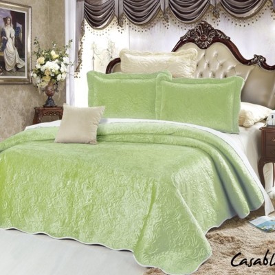 Покрывало Танго Casablanca CAS2426-19Y