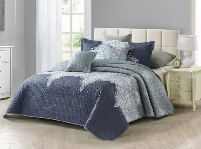 Покрывало Tango Lafayette 240x260 MF2426-101