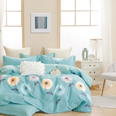 Постельное белье Tango TPIG2-1555-70 двуспальное