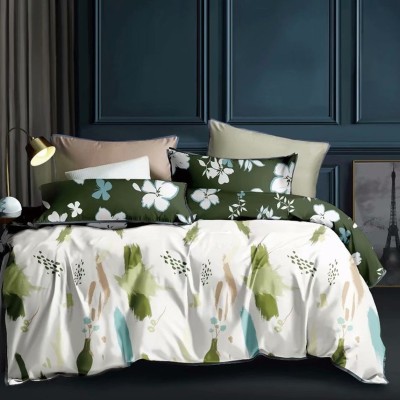 Постельное белье Tango DF02-351-70 двуспальное