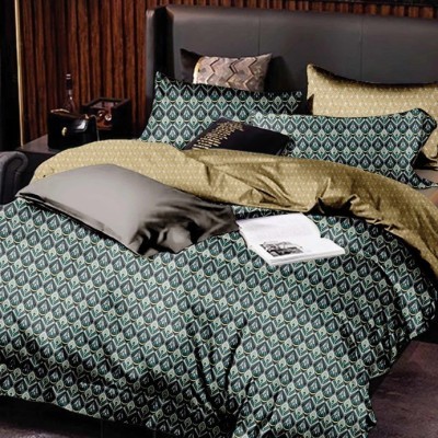 Постельное белье Tango DF01-342 полуторное