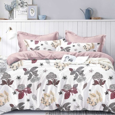 Постельное белье Tango DF01-375 полуторное