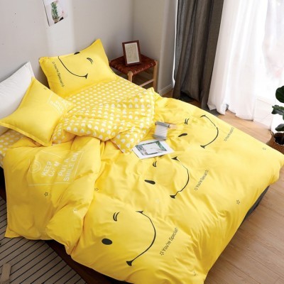 Постельное белье Tango DF05-311-70 семейное