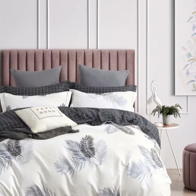 Постельное белье Tango TPIG2-783-70 двуспальное