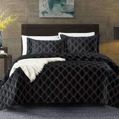 Покрывало Tango Baccara евро BAC2426-03