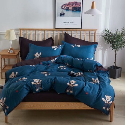 Постельное белье Tango DF01-444 полуторное