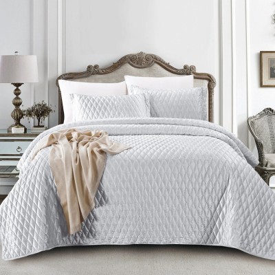 Покрывало Tango Arabesque евро ARA2426-12