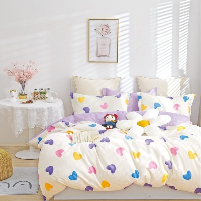 Постельное белье Tango TPIG4-1611 полуторное