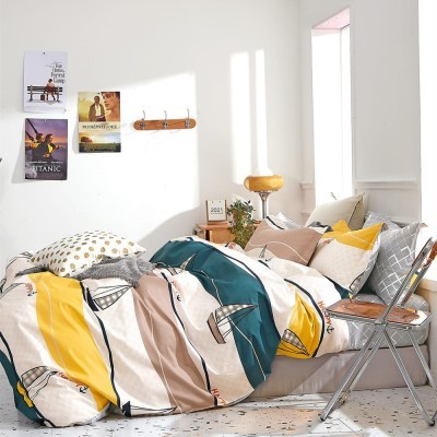 Постельное белье Tango TPIG4-1508 полуторное