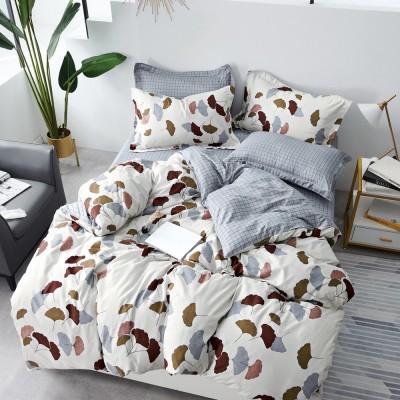 Постельное белье Tango DF02-227-70 двуспальное