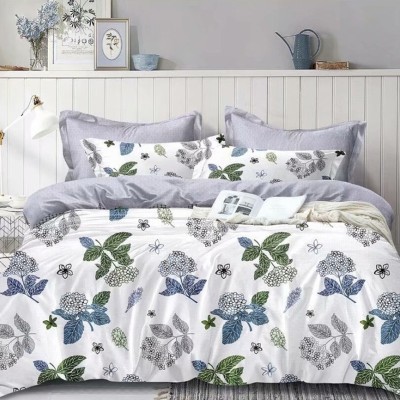 Постельное белье Tango DF01-376 полуторное