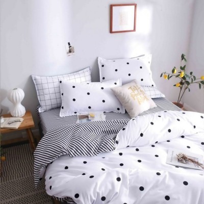 Постельное белье Tango DF05-312-70 семейное