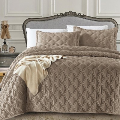 Покрывало Tango Baccara евро BAC2426-02