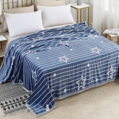 Плед Tango Lindo микрофибра &quot;Фланель&quot; 1,5-спальный 3036-409