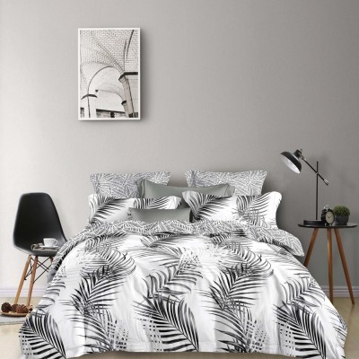 Постельное белье Tango DF02-235-70 двуспальное