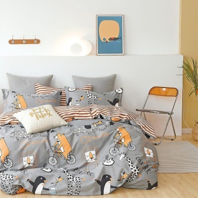 Постельное белье Tango TPIG4-1612 полуторное