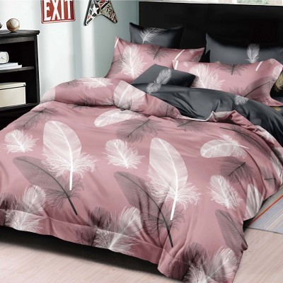 Постельное белье Tango Dream Fly 2 спальный DF02-495-50