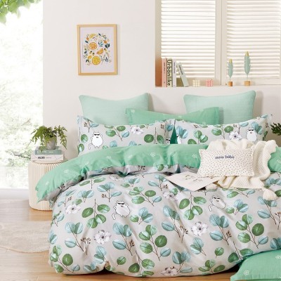 Постельное белье Tango TPIG4-1434 полуторное