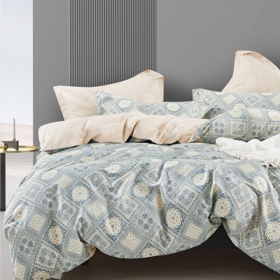 Постельное белье Tango Novella полуторное X275