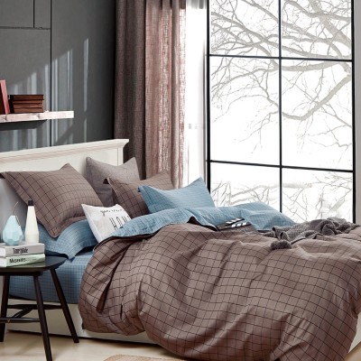 Постельное белье Tango Twill двуспальный TPIG2-1920-70 