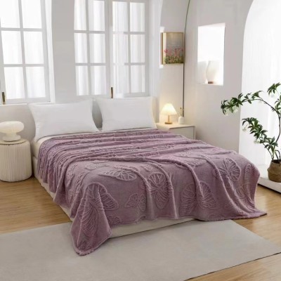 Плед евро 200х220 Tango Mariposa MAR2022-03