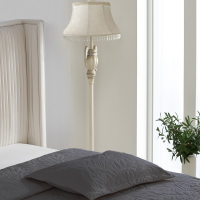 Наволочка декоративная Marrakech 50x70 TRM5070-114