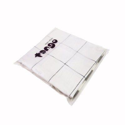 Наволочка Tango Satelite 50x70 SAT5070-06