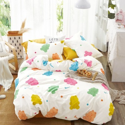 Постельное белье Tango TPIG2-1063-70 двуспальное