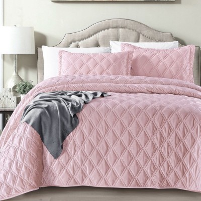 Покрывало Tango Baccara евро BAC2426-01