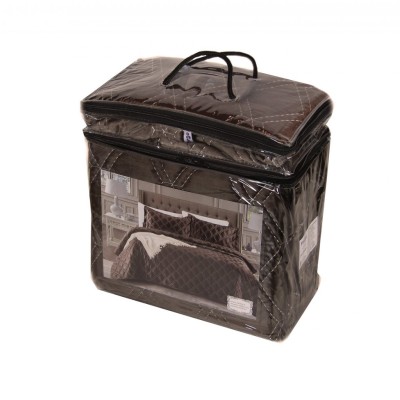 Покрывало Tango Baccara евро BAC2426-01