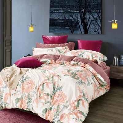 Постельное белье Tango TIS07-847 евро 4 наволочки