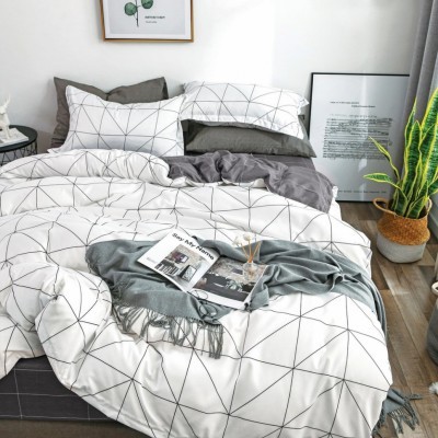 Постельное белье Tango DF05-179-50 семейное