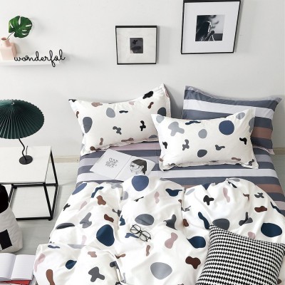 Постельное белье Tango TPIG4-1456 полуторное